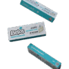 Besos 2g disposable