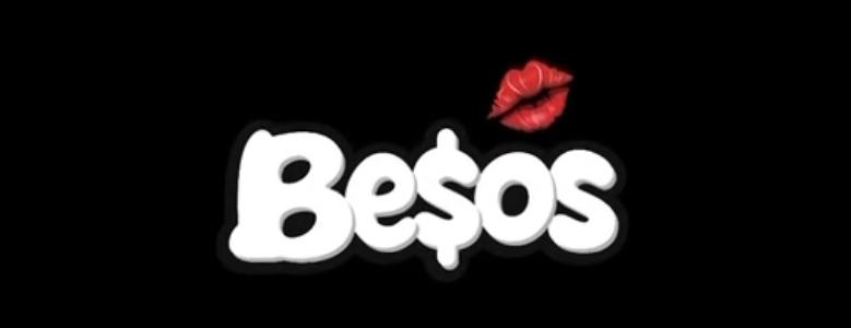 besosthcshop.com