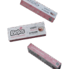 Besos 2g disposable