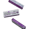 Besos 2g disposable