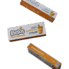Besos 2g disposable