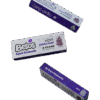 Besos 2g disposable
