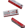 Besos 2g disposable