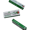Besos 2g disposable