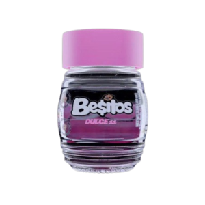 Besos 2g disposable