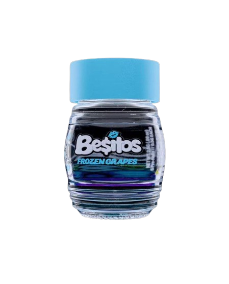 Besos 2g disposable Besos 2g disposable